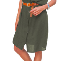 uploads/erp/collection/images/Women Clothing/Dilameng/XU571972/img_b/img_b_XU571972_4_x78cUnUpVg9GV4B3RK8wPYSWfzIjJein